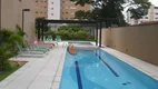 Foto 17 de Apartamento com 1 Quarto para venda ou aluguel, 50m² em Jardim, Santo André