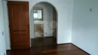 Foto 7 de Apartamento com 3 Quartos à venda, 140m² em Vila Prudente, São Paulo