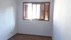 Foto 12 de Casa com 3 Quartos à venda, 336m² em Nossa Senhora das Dores, Santa Maria