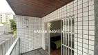 Foto 2 de Apartamento com 2 Quartos à venda, 100m² em Passagem, Cabo Frio