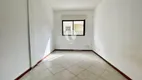 Foto 9 de Apartamento com 3 Quartos à venda, 103m² em Bonfim, Santa Maria