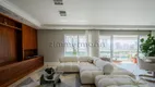 Foto 9 de Apartamento com 4 Quartos à venda, 245m² em Brooklin, São Paulo