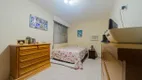 Foto 21 de Apartamento com 3 Quartos à venda, 259m² em Ponta da Praia, Santos