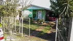 Foto 16 de Casa com 2 Quartos à venda, 400m² em Berto Círio, Nova Santa Rita