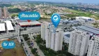 Foto 11 de Apartamento com 2 Quartos à venda, 72m² em Neópolis, Natal