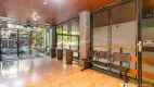 Foto 13 de Sala Comercial para alugar, 45m² em Petrópolis, Porto Alegre