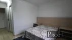 Foto 30 de Apartamento com 3 Quartos à venda, 104m² em Centro, São Bernardo do Campo