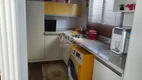 Foto 22 de Casa com 3 Quartos à venda, 254m² em Jardim Esplanada II, Indaiatuba