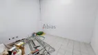 Foto 6 de Ponto Comercial para alugar, 340m² em Centro, São Carlos