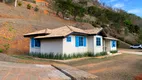 Foto 4 de Casa de Condomínio com 3 Quartos à venda, 2395m² em Secretário, Petrópolis