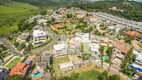 Foto 80 de Casa de Condomínio com 4 Quartos para alugar, 545m² em Vila Santista, Atibaia