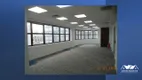 Foto 2 de Sala Comercial para venda ou aluguel, 376m² em República, São Paulo