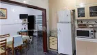 Foto 33 de Sobrado com 5 Quartos à venda, 350m² em Jardim Belém, São Paulo