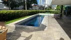 Foto 26 de Apartamento com 2 Quartos à venda, 59m² em Rosarinho, Recife