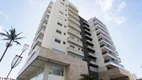 Foto 2 de Apartamento com 2 Quartos à venda, 95m² em Estreito, Florianópolis