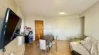 Foto 4 de Apartamento com 2 Quartos à venda, 63m² em Vila Bosque, Maringá