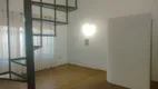 Foto 3 de Casa com 3 Quartos à venda, 278m² em Centro, Mirassol