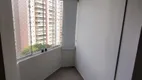 Foto 49 de Apartamento com 4 Quartos para alugar, 130m² em Vila Romana, São Paulo