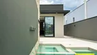 Foto 58 de Casa de Condomínio com 4 Quartos à venda, 264m² em RESIDENCIAL HELVETIA PARK, Indaiatuba