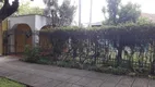 Foto 14 de Casa com 4 Quartos para alugar, 300m² em Parque Continental, São Paulo
