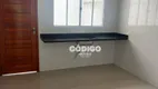 Foto 7 de Sobrado com 3 Quartos para alugar, 25m² em Gopouva, Guarulhos