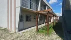 Foto 31 de Casa de Condomínio com 2 Quartos à venda, 65m² em Jundiapeba, Mogi das Cruzes