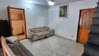 Foto 2 de Sobrado com 3 Quartos à venda, 250m² em Lauzane Paulista, São Paulo