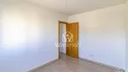 Foto 21 de Apartamento com 3 Quartos à venda, 92m² em Petrópolis, Porto Alegre