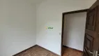 Foto 18 de Casa com 4 Quartos para alugar, 160m² em Dom Bosco, Belo Horizonte