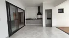 Foto 19 de Casa de Condomínio com 3 Quartos à venda, 240m² em DAMHA, Piracicaba