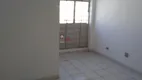 Foto 3 de Sala Comercial para alugar, 20m² em Jardim Paulista, São José dos Campos