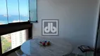 Foto 5 de Apartamento com 2 Quartos à venda, 72m² em Barra da Tijuca, Rio de Janeiro