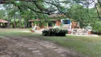 Foto 3 de Fazenda/Sítio com 4 Quartos à venda, 13500m² em CHACARAS CAMARGO II, São Pedro