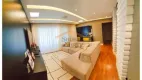 Foto 2 de Apartamento com 3 Quartos à venda, 116m² em Jardim Santa Mena, Guarulhos