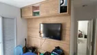 Foto 7 de Apartamento com 3 Quartos à venda, 74m² em Jardim Umuarama, São Paulo