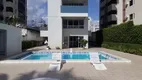Foto 2 de Apartamento com 3 Quartos à venda, 130m² em Candeias Jaboatao, Jaboatão dos Guararapes