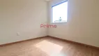 Foto 28 de Casa com 3 Quartos à venda, 128m² em Santa Mônica, Belo Horizonte