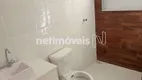 Foto 7 de Casa com 2 Quartos à venda, 80m² em Barroco, Maricá