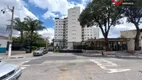 Foto 9 de Apartamento com 3 Quartos à venda, 69m² em Jardim Vila Formosa, São Paulo