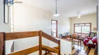 Foto 14 de Casa com 5 Quartos à venda, 448m² em Ponta Aguda, Blumenau