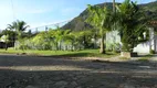 Foto 93 de Casa com 5 Quartos à venda, 300m² em Mar Verde II, Caraguatatuba