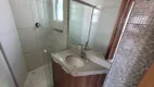 Foto 6 de Apartamento com 2 Quartos para alugar, 50m² em Rosarinho, Recife