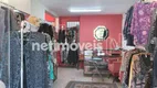 Foto 5 de Ponto Comercial à venda, 75m² em Funcionários, Belo Horizonte