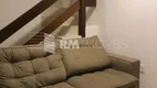 Foto 9 de Casa de Condomínio com 3 Quartos à venda, 90m² em Stella Maris, Salvador