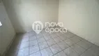 Foto 28 de Apartamento com 2 Quartos à venda, 74m² em Cidade Nova, Rio de Janeiro