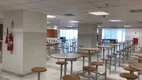 Foto 14 de Prédio Comercial para venda ou aluguel, 8233m² em Penha, Rio de Janeiro