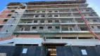 Foto 22 de Apartamento com 2 Quartos à venda, 80m² em Nova Sao Pedro , São Pedro da Aldeia