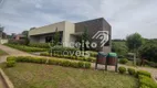 Foto 4 de Lote/Terreno à venda, 697m² em Colonia Dona Luiza, Ponta Grossa