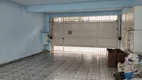 Foto 4 de Sobrado com 2 Quartos à venda, 120m² em Butantã, São Paulo