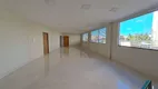 Foto 5 de Sala Comercial para alugar, 20m² em Luzia, Aracaju